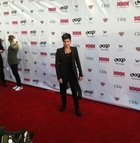 Adam Lambert : adam-lambert-1335243047.jpg