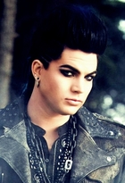 Adam Lambert : adam-lambert-1335249525.jpg