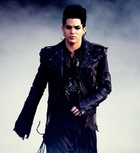 Adam Lambert : adam-lambert-1335249531.jpg