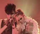 Adam Lambert : adam-lambert-1335309037.jpg