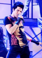 Adam Lambert : adam-lambert-1335309246.jpg