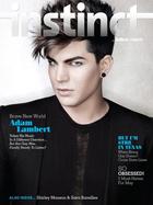 Adam Lambert : adam-lambert-1335310010.jpg