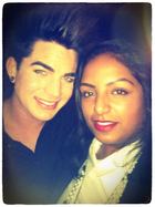 Adam Lambert : adam-lambert-1335310490.jpg