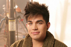 Adam Lambert : adam-lambert-1335310823.jpg