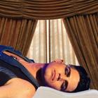 Adam Lambert : adam-lambert-1335310835.jpg