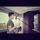 Adam Lambert : adam-lambert-1335403588.jpg