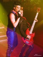 Adam Lambert : adam-lambert-1335403601.jpg