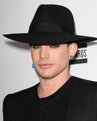 Adam Lambert : adam-lambert-1335408015.jpg