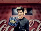 Adam Lambert : adam-lambert-1335408021.jpg