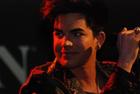 Adam Lambert : adam-lambert-1335414427.jpg