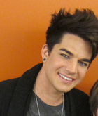 Adam Lambert : adam-lambert-1335471806.jpg