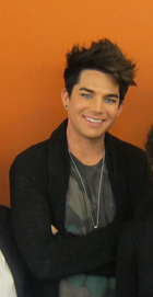 Adam Lambert : adam-lambert-1335471853.jpg