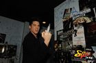 Adam Lambert : adam-lambert-1335471869.jpg