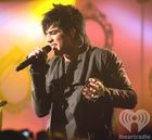 Adam Lambert : adam-lambert-1335471880.jpg