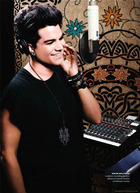 Adam Lambert : adam-lambert-1335471882.jpg