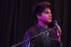 Adam Lambert : adam-lambert-1335473670.jpg