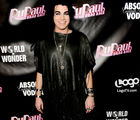 Adam Lambert : adam-lambert-1335473679.jpg