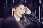 Adam Lambert : adam-lambert-1335504845.jpg