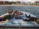 Adam Lambert : adam-lambert-1335504858.jpg