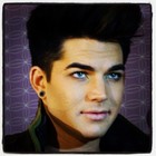 Adam Lambert : adam-lambert-1335510426.jpg