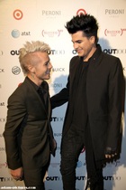 Adam Lambert : adam-lambert-1335510655.jpg