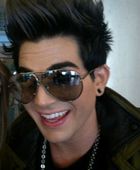 Adam Lambert : adam-lambert-1335510780.jpg