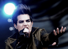 Adam Lambert : adam-lambert-1335513542.jpg