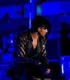 Adam Lambert : adam-lambert-1335513673.jpg