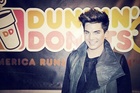 Adam Lambert : adam-lambert-1335596038.jpg