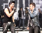 Adam Lambert : adam-lambert-1335635971.jpg