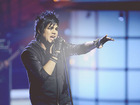 Adam Lambert : adam-lambert-1335729610.jpg