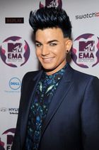 Adam Lambert : adam-lambert-1335743873.jpg