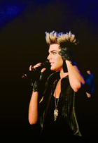 Adam Lambert : adam-lambert-1335748254.jpg