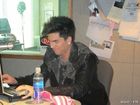 Adam Lambert : adam-lambert-1335748297.jpg