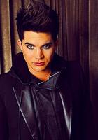 Adam Lambert : adam-lambert-1335807380.jpg