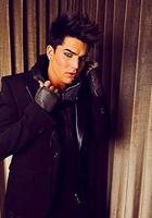 Adam Lambert : adam-lambert-1335807382.jpg