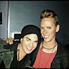 Adam Lambert : adam-lambert-1335807385.jpg