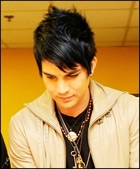 Adam Lambert : adam-lambert-1335816060.jpg