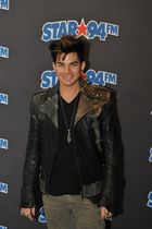 Adam Lambert : adam-lambert-1335816061.jpg