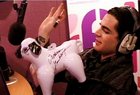 Adam Lambert : adam-lambert-1335816212.jpg