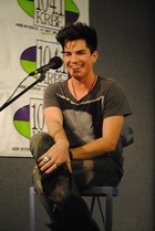 Adam Lambert : adam-lambert-1335816415.jpg