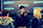 Adam Lambert : adam-lambert-1335816684.jpg