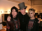 Adam Lambert : adam-lambert-1335816692.jpg