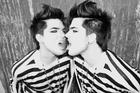 Adam Lambert : adam-lambert-1335816697.jpg