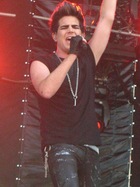 Adam Lambert : adam-lambert-1335817870.jpg