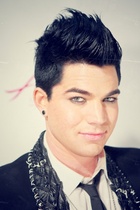 Adam Lambert : adam-lambert-1335817877.jpg