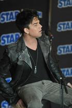 Adam Lambert : adam-lambert-1335817885.jpg