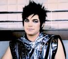 Adam Lambert : adam-lambert-1335820891.jpg