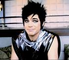 Adam Lambert : adam-lambert-1335820896.jpg