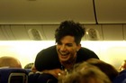 Adam Lambert : adam-lambert-1335820905.jpg